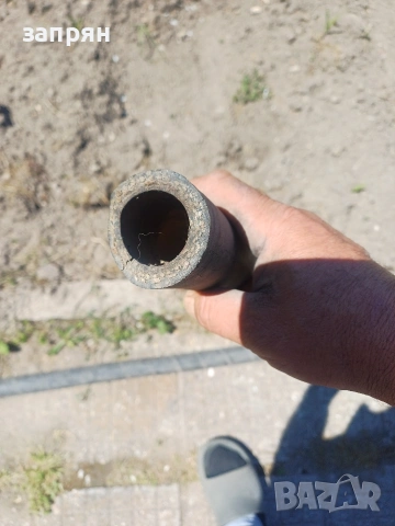 маркучи за сонда, снимка 5 - Други стоки за дома - 54310204