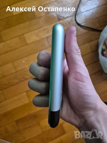 Iphone 2g, First iphone, Първи Айфон, снимка 8 - Apple iPhone - 56099926