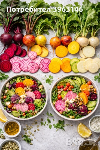 Семена за Стотинки, снимка 9 - Сортови семена и луковици - 52838410