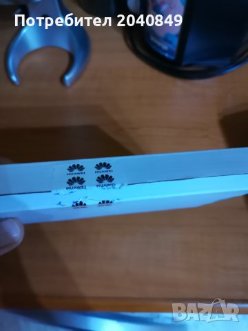 Huawei P30 Pro 8/128 GB. Перфектен. Без следи от употреба , снимка 13 - Huawei - 42909999