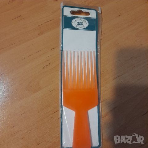 Продавам четки за коса BEAUTY FANTASY различни големини и цветове, снимка 9 - Други - 39721440