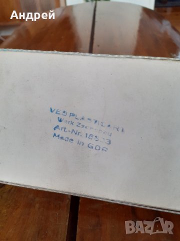 Стар самолетен модел SAAB-J35, снимка 2 - Други ценни предмети - 31289041