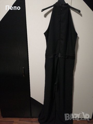 Гащеризон Esmara, снимка 4 - Гащеризони - 38229119