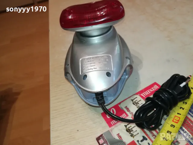 МАСАЖОР 220В 1005251919