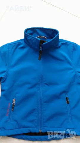 Маркови есенни якенца, снимка 10 - Детски якета и елеци - 48980776