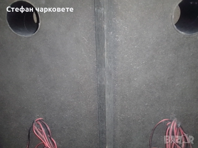 тонколони Phillips , снимка 10 - Тонколони - 51586637