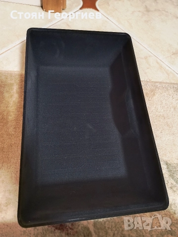 2 броя кутия за съхранение BASENOR за TESLA MODEL Y, снимка 3 - Части - 52632920