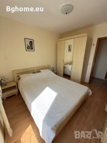 Апартамент с 2 спални в Слънчев бряг , снимка 18 - Апартаменти - 52231644