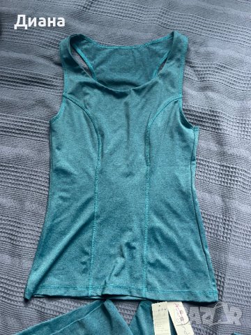 Avangard Спортен сет, снимка 6 - Спортни екипи - 38549503