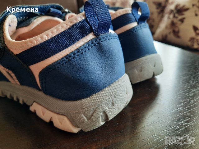 детски спортни летни сандали, н. 32, 17лв, снимка 11 - Детски сандали и чехли - 40745040