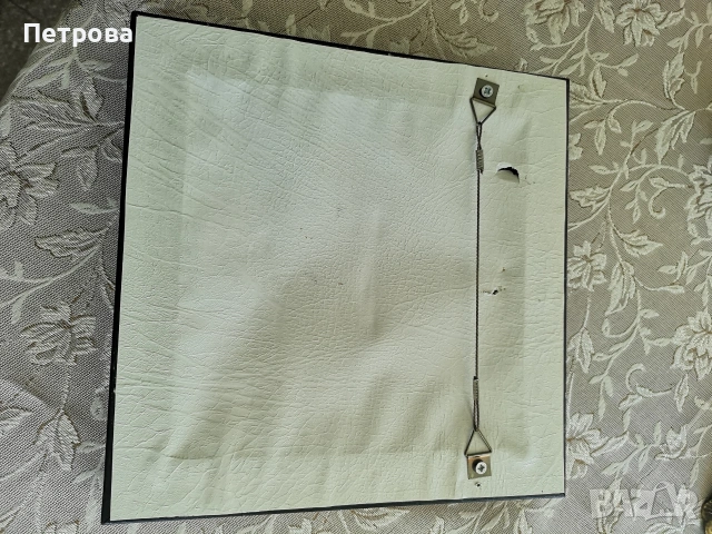маслена картина върху платно. , снимка 5 - Картини - 54309220