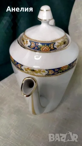 UF France Limoges сетове 💯 годишни, снимка 9 - Чаши - 55963025