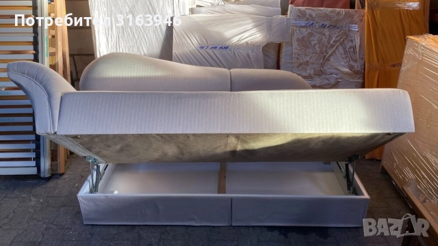 Дизайнерски и винтидж мебели разнообразие , снимка 10 - Други - 52890673