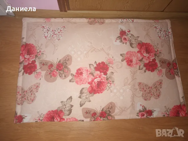 Многократна подложка за кучета/пелена, снимка 1