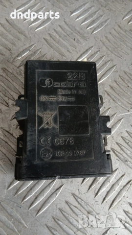 Модул Cobra 10R-030767