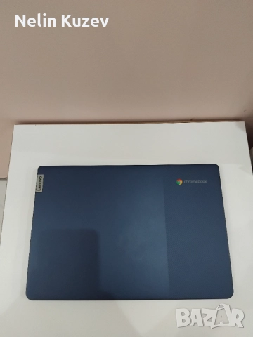 Леново може и бартер за Iphone , снимка 5 - Лаптопи за работа - 52296608