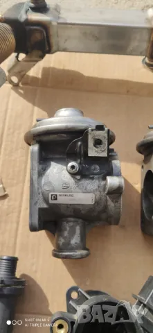 части  за  бмв  х3  2д, снимка 2 - Части - 48064635