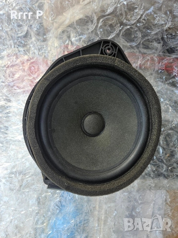 Високоговорител преден десен за OPEL MERIVA B Minivan 1.4 LPG (2010)