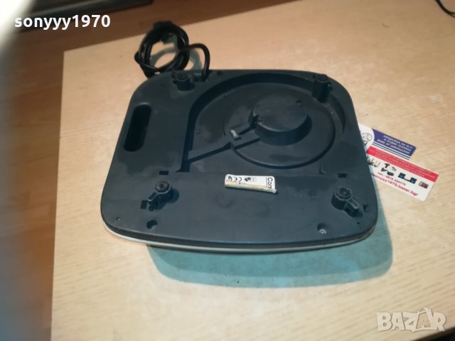 elite comfort-2000w-метална духалка 2510201314, снимка 17 - Отоплителни печки - 30548062