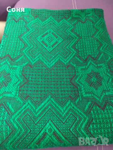 килими, снимка 8 - Килими - 13711176