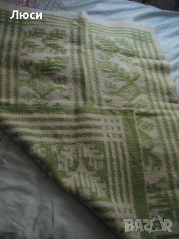 Бебешка олекотена завивка и одеяло, снимка 4 - Спално бельо и завивки - 37925253