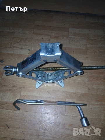 Оем крик с ключ хонда сивик,хонда акорд нови, снимка 10 - Аксесоари и консумативи - 54066133