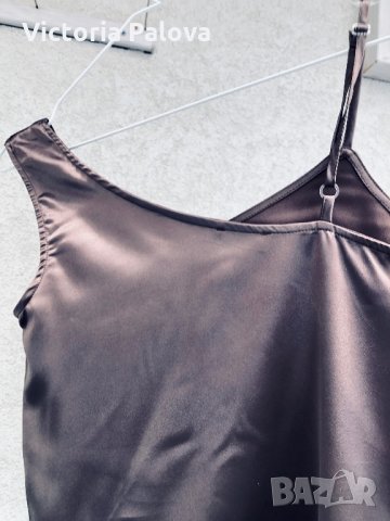 Красив потник TOI&MOI, снимка 3 - Потници - 29198722