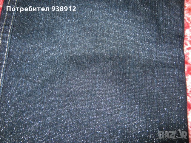 Дамски гащеризон Илтокони, снимка 13 - Гащеризони - 29097698