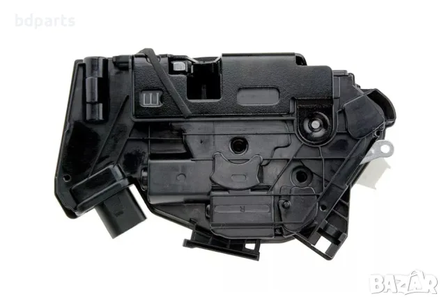 Брава за предна дясна врата, VW Tiguan 5N, CC, Up, Seat, Skoda, 7 ПИН,, снимка 4 - Части - 56142095