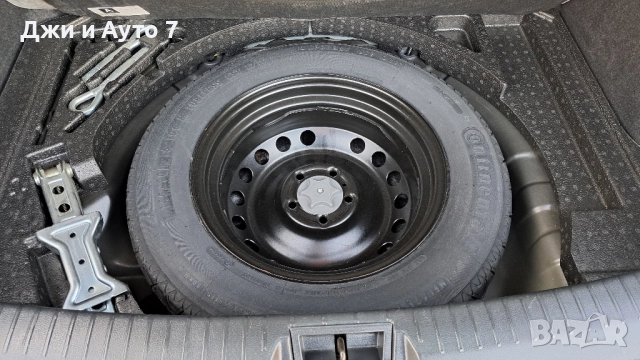 1.5 DCI💯ЛИЗИНГ💯ПАНОРАМА , снимка 14 - Автомобили и джипове - 51946785