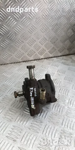 Хидравлична помпа Fiat Tipo 1.9TD 1993г.	