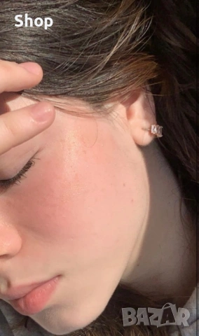 Чиста и регенерирана кожа, снимка 5 - Козметика за лице - 53226227