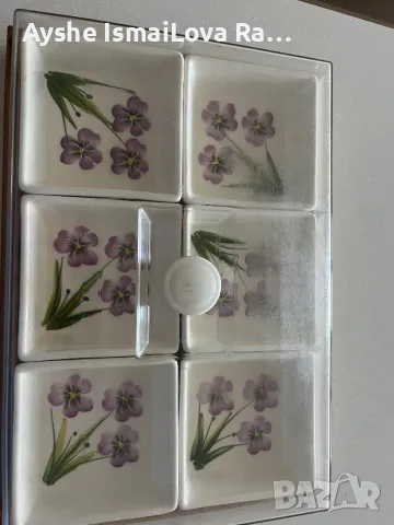 Стари неща, снимка 2 - Антикварни и старинни предмети - 48823089