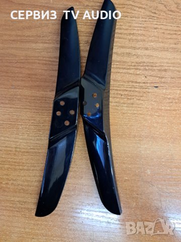 Крачета за TV ARIELE LED-32DN5T2