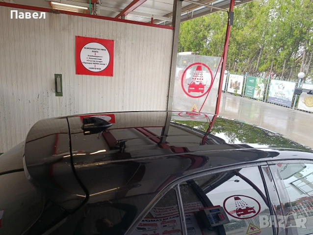 Toyota Corolla , снимка 18 - Автомобили и джипове - 53878443