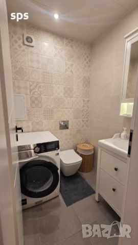 Апартамент Туида, снимка 9 - Апартаменти - 52596970