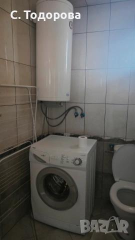 Едностаен апартамент, снимка 5 - Апартаменти - 53968988