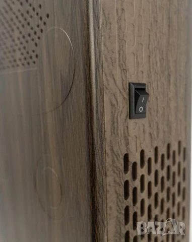 12Лентов 26W Jammer GPS Заглушител GSM 5G Мощна Автомобилна Тапа Кола Wi-Fi 360° Сателитно Блокиране, снимка 8 - Навигация за кола - 49762580