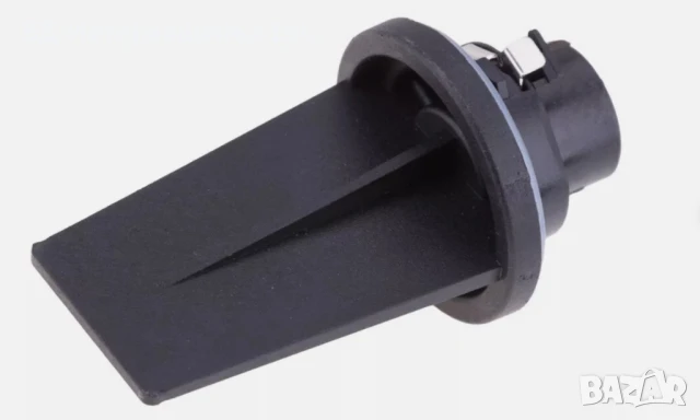 63126916102 Фасунга за мигач фар BMW X5 E53, 5 E60 E61, 7 E65 E66 E67, 1 F20 F21, 3 F30 F31, снимка 3 - Части - 50868941