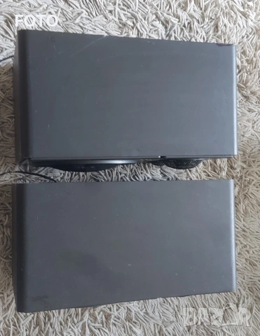 Telefunken TLX 22/4, снимка 3 - Тонколони - 54098395