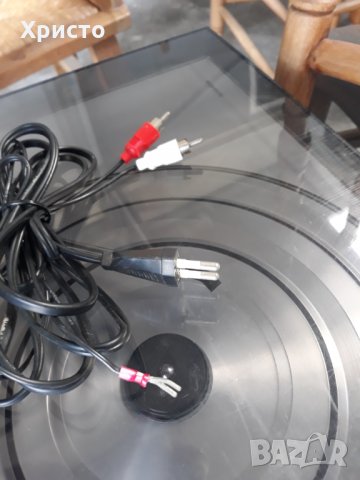 Bang&Olufsen  Beogram RX **** на части, снимка 7 - Грамофони - 31740866