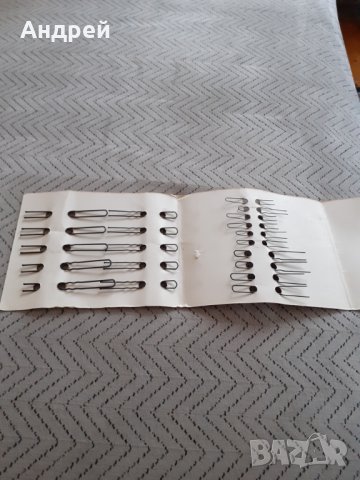 Стара Фиба,фиби #5, снимка 4 - Колекции - 29644227