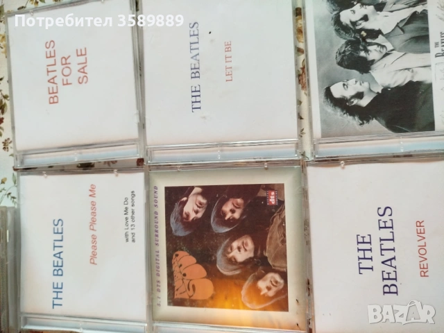 За всеки по нещо , снимка 3 - Автобусни екскурзии - 53160703