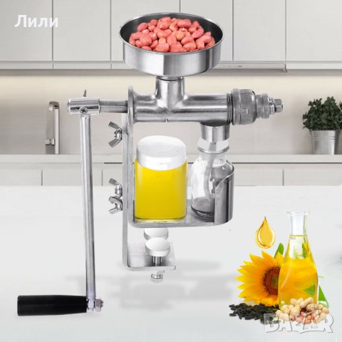 Диспенсър/Апликатор за рязане на тиксо 7-50 мм, снимка 8 - Друго - 37063492