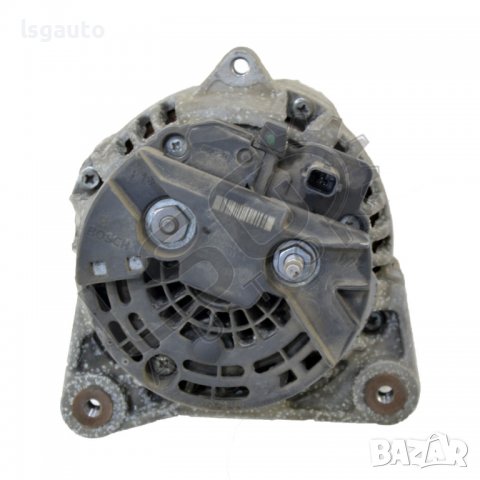 Алтернатор 120A Renault Scenic III(2009-2016) ID:90948, снимка 2 - Части - 39055953