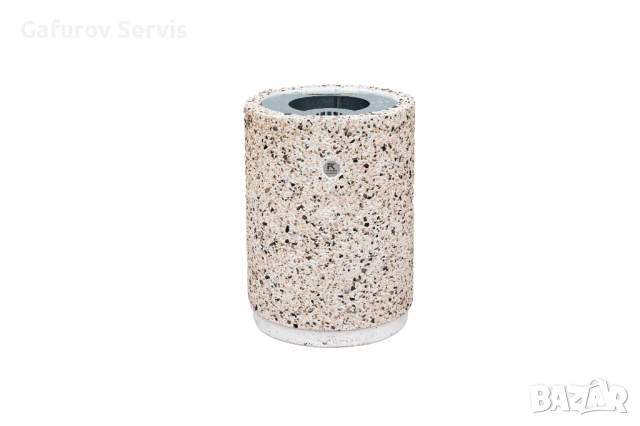 Кошчета от мита мозайка, снимка 13 - Други стоки за дома - 52462251