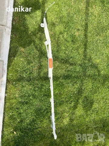 Въздушна възглавница/airbag завеса Hyundai IX20 (2010-2015г.)