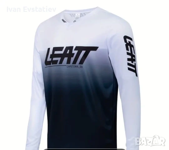 Motocros екипи, снимка 7 - Други спортове - 48943928