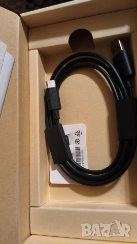 moto g05 64gb+4ram, снимка 2 - Motorola - 54004720