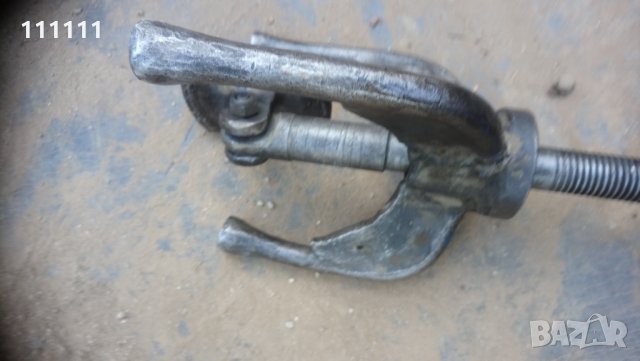 Купувам! Купувам! Купувам! скоба за вадене на ризи , цилиндри от двигател, снимка 15 - Селскостопанска техника - 29723644